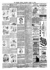 Newark Herald Saturday 18 August 1900 Page 7