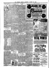 Newark Herald Saturday 25 August 1900 Page 2