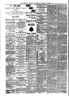 Newark Herald Saturday 25 August 1900 Page 4