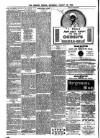 Newark Herald Saturday 25 August 1900 Page 6