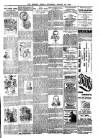Newark Herald Saturday 25 August 1900 Page 7