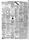 Newark Herald Saturday 01 September 1900 Page 4