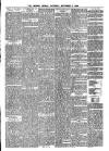 Newark Herald Saturday 01 September 1900 Page 5