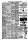 Newark Herald Saturday 01 September 1900 Page 6