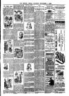 Newark Herald Saturday 01 September 1900 Page 7