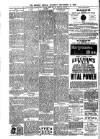 Newark Herald Saturday 08 September 1900 Page 2