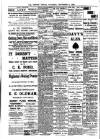 Newark Herald Saturday 08 September 1900 Page 4