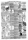Newark Herald Saturday 08 September 1900 Page 7