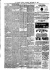 Newark Herald Saturday 15 September 1900 Page 2