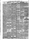 Newark Herald Saturday 15 September 1900 Page 8