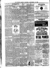 Newark Herald Saturday 22 September 1900 Page 2