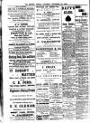 Newark Herald Saturday 22 September 1900 Page 4