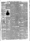 Newark Herald Saturday 22 September 1900 Page 5