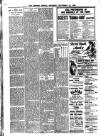 Newark Herald Saturday 22 September 1900 Page 6