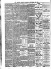 Newark Herald Saturday 22 September 1900 Page 8