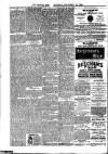 Newark Herald Saturday 29 September 1900 Page 2