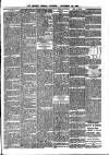 Newark Herald Saturday 29 September 1900 Page 3