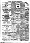 Newark Herald Saturday 29 September 1900 Page 4