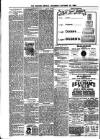 Newark Herald Saturday 20 October 1900 Page 2