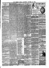 Newark Herald Saturday 20 October 1900 Page 3