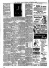 Newark Herald Saturday 20 October 1900 Page 6