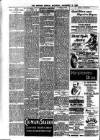 Newark Herald Saturday 03 November 1900 Page 2