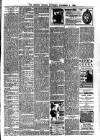 Newark Herald Saturday 03 November 1900 Page 3