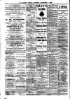 Newark Herald Saturday 03 November 1900 Page 4
