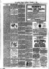 Newark Herald Saturday 03 November 1900 Page 6