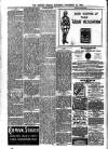 Newark Herald Saturday 17 November 1900 Page 6