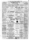 Newark Herald Saturday 24 November 1900 Page 4