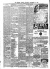 Newark Herald Saturday 24 November 1900 Page 6