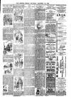 Newark Herald Saturday 24 November 1900 Page 7