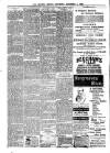 Newark Herald Saturday 01 December 1900 Page 2