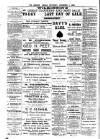 Newark Herald Saturday 01 December 1900 Page 4