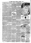 Newark Herald Saturday 01 December 1900 Page 6