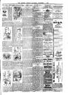 Newark Herald Saturday 01 December 1900 Page 7