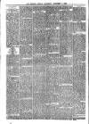 Newark Herald Saturday 01 December 1900 Page 8