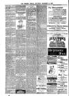 Newark Herald Saturday 08 December 1900 Page 2
