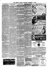 Newark Herald Saturday 08 December 1900 Page 3