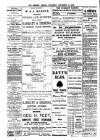 Newark Herald Saturday 08 December 1900 Page 4