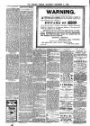 Newark Herald Saturday 08 December 1900 Page 6