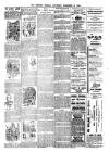 Newark Herald Saturday 08 December 1900 Page 7