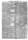 Newark Herald Saturday 08 December 1900 Page 8