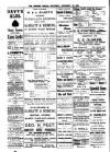 Newark Herald Saturday 15 December 1900 Page 4