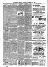 Newark Herald Saturday 15 December 1900 Page 6