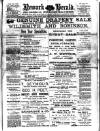 Newark Herald Saturday 29 December 1900 Page 1