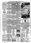 Newark Herald Saturday 29 December 1900 Page 2