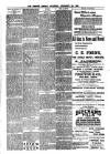 Newark Herald Saturday 29 December 1900 Page 3