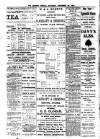 Newark Herald Saturday 29 December 1900 Page 4